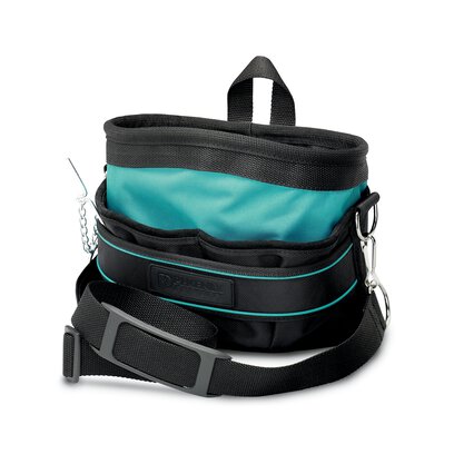 Phoenix Contact Tool Bag; TOOL-CARRIER EMPTY